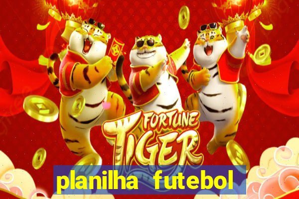 planilha futebol virtual bet365